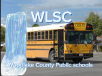 Woodlake School County