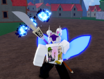 Group Thumbnail