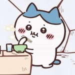•!!<3