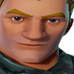 Robloxs Xtremeguy Fan Group