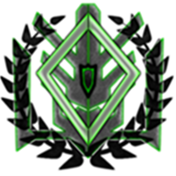 Blades of the Future Training Holo