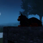 Wcue npc hunting Group Thumbnail