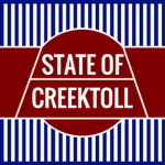 State of Creektoll