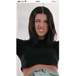Msmdjd