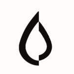 LiquidStudio's