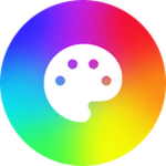 Colors