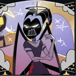 -ˋˏ ⛓ ˎˊ
