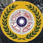 國家安全局[National Security Agency]