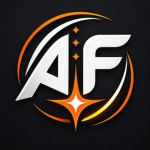 AkaForge Studio
