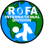 [RO-FA] National Teams