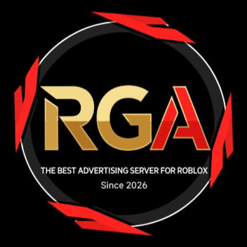 RGA Store