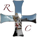 Roblox Crusade