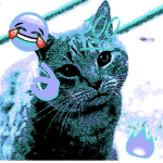 Pet sim x fan group 2.0