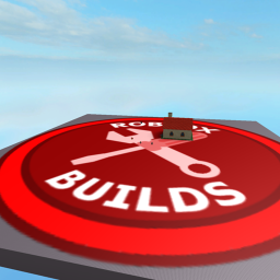 Build meet-up