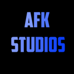 AFK Studios ()