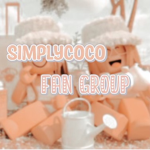 Simply_coco *squad*