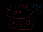 xdx_studios