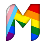 Meltdown Systems