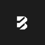 BigCreators