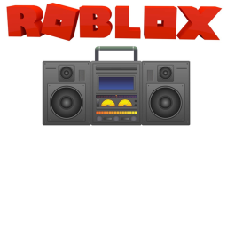 BoomBox Island