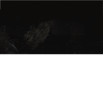 The Dark Secrets Of Robloxia