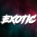 EXOTIC’S BANK