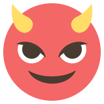 😈Can You Beat My Obby? 😈
