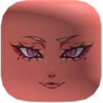 Roblox entity thumbnail