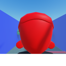 Squid Game