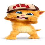 Meowsickles