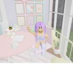 Melon Gaming ROBLOX
