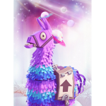 Roblox_Player