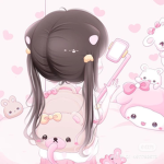 pikko