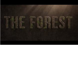 The Forest