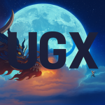 UGX
