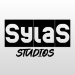 SylaS Studios