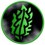 昆布 | Konbu Clan