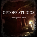 OptOff Studios