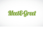 MeetLGreet