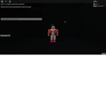 sub to my yt at itz_Zay
