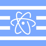 AC | Science and Development Commission