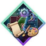 caption=GamePass