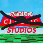 The Classic Creations