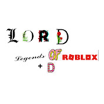 Legends Of Roblox (official)