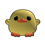 Roblox entity thumbnail