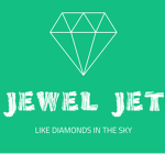 JewelJet