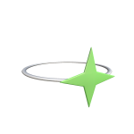 Star Crown of Prosperity