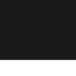 NO_R7HMA