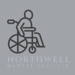 NorthWell psychiatric