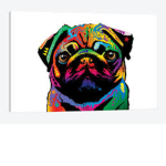 PUG!!! PUG!!! PUG!!! PUG!!!